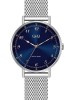 Ceas barbatesc QQ Clasic QA20J225Y, Q&amp;Q