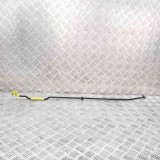 Amortizor Capota VW Golf 8 VIII CD1 2022 Original 5H0823363