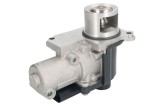 Supapa EGR PIERBURG Audi A3 Seat Ibiza Skoda Fabia VW Golf 1.4 Piesa Auto