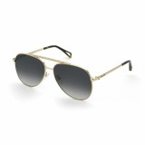 Ochelari de Soare Bărbați Zadig &amp;amp; Voltaire SZV415-600300 Auriu* &oslash; 60 mm