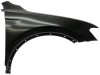 Aripa fata Vw Tiguan, 05.2016-, Fata, Dreapta, Aftermarket, Rapid