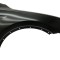 Aripa fata Vw Tiguan, 05.2016-, Fata, Dreapta, Aftermarket