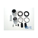 Set reparatie etrier frana Iveco; Mercedes; Vw, Punte Spate, sistem franare BOSCH, ERT