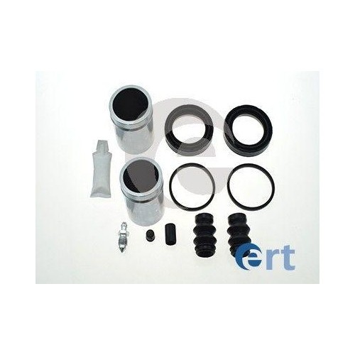 Set reparatie etrier frana Iveco; Mercedes; Vw, Punte Spate, sistem franare BOSCH, ERT