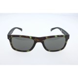 Ochelari de Soare Bărbați Adidas AOR005-140-030 &oslash; 54 mm