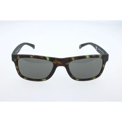 Ochelari de Soare Bărbați Adidas AOR005-140-030 &amp;oslash; 54 mm foto