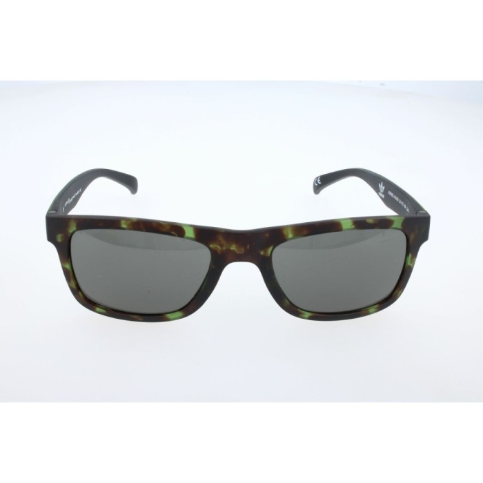 Ochelari de Soare Bărbați Adidas AOR005-140-030 &oslash; 54 mm