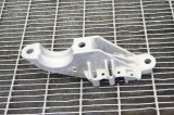 Suport stabilizator st&acirc;nga față BMW 7 G11, G12 2017 OEM: 6884013 11518911