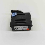 Unitate de control alarma NISSAN QASHQAI II J11, J11_ 2017 OEM: 284P1-HV00B,CY-SN57E0RT 28255769