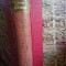 OPERE COMPLETE - I. ELIADE RADULESCU VOL.I si II - ECHILIBRUL INTRE ANTITEZE