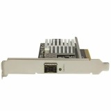 Card de Rețea Startech PEX10000SFPI 10 Gigabit Ethernet
