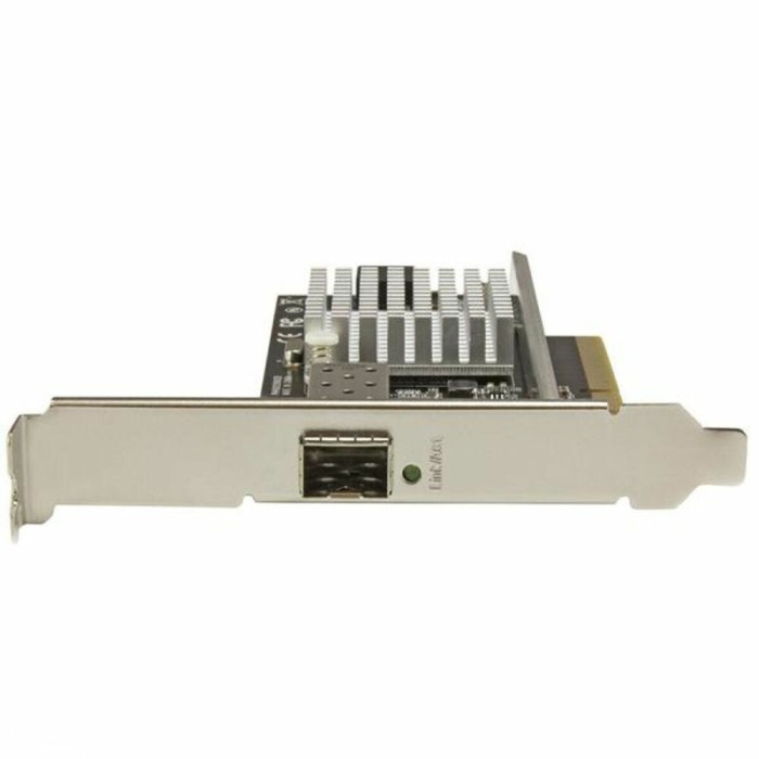 Card de Rețea Startech PEX10000SFPI 10 Gigabit Ethernet