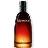 DIOR Fahrenheit after shave pentru bărbați 100 ml