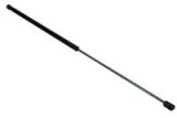 Amortizor capota VW EOS (1F7, 1F8) (2006 - 2015) MAXGEAR 12-2232