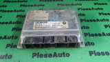 Cumpara ieftin Calculator motor BMW Seria 3 (1998-2005) [E46] 7500255, Array