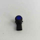 Senzor de parcare față SKODA SKODA ENYAQ iV SUV 5AC, 5AZ 2022 OEM: 5WA919275B | 29862019