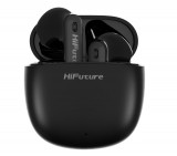 Cumpara ieftin HiFuture Casti Bluetooth 5.2 HiFuture ColorBuds2 TWS Earbuds, Microfon, Raspundere Apel, Accesare vocala Siri sau Google Assistance, HD Voice, Control