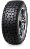 Anvelope Radar RENEGADE AT-5 255/70R16 111H All Season