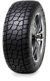 Anvelope Radar RENEGADE AT-5 205/70R15 100H All Season