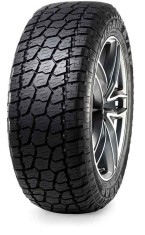 Anvelope Radar RENEGADE AT5 235/75R15 109T All Season foto