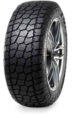 Anvelope Radar RENEGADE AT-5 255/70R16 111H All Season foto