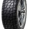 Anvelope Radar RENEGADE AT-5 255/70R16 111H All Season