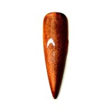 Pigment metalic Cupio - Bronz