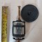 REDUCTOR, MOTOR tip MELC