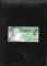 Qatar 5 riyals 2003 - 1