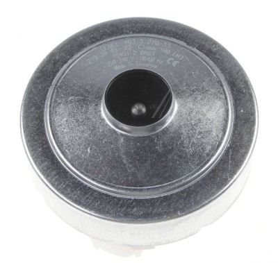 MOTOR,230V 800W 2193849235 ELECTROLUX / AEG foto
