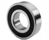 Rulment 6202 LLU cu protectie la apa