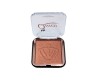 Iluminator, Queen, Highlighter Powder, 04
