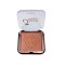 Iluminator, Queen, Highlighter Powder, 04