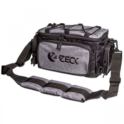 Geanta Accesorii Zeck Shoulder Bag Size M, 37x23x20cm foto