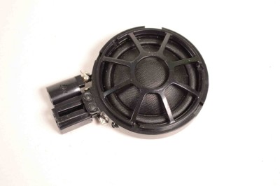 Difuzor ușă dreapta spate TESLA MODEL X 2017 OEM: 1004833-00-A 3618996 foto