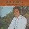 Disc vinil, LP. TAMBURASI, TAMBURASI-LAZA KNEZEVIC-207212