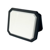 Lampa LED de lucru PNI LW10 10W, portabila, reincarcabila, cu acumulator 2 x 18650 4000mAh, 6500K, IP54, 700 lm, 2 niveluri lumi