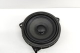 Difuzor ușă st&acirc;nga față BMW i4 G26 2022 OEM: 2622469 23676802