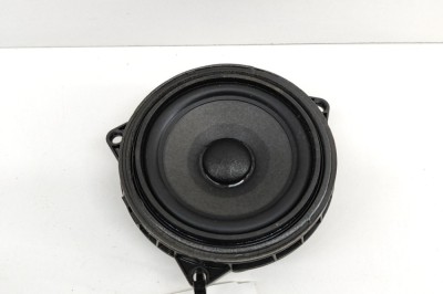 Difuzor ușă st&amp;acirc;nga față BMW i4 G26 2022 OEM: 2622469 23676802 foto
