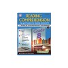 Reading Comprehension, Grade 8