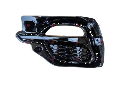 Bandou bara spate MG ZS (ZS11), 07.2020-, partea dreapta, foto