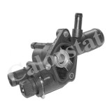 Termostat lichid racire Calorstat By Vernet TH666689J