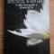 Nina Cassian - Spectacol in aer liber. O alta monografie a dragostei