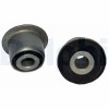 DELPHI TD300W suport,trapez
