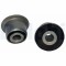 DELPHI TD300W suport,trapez
