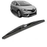 Cumpara ieftin Stergator lamela spate RENAULT SCENIC IV (J9_) 2016 - 2022, pentru luneta, Valeo Silencio