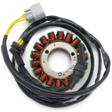 Cumpara ieftin Stator Canam Outlander Renegade Maverick Alternator Bobina