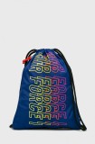 Nike Sportswear - Rucsac