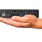 Calculator Second Hand HP Prodesk 600 G1 Mini PC, Intel Core i5-4590T 2.00 - 3.00GHz, 8GB DDR3, 128GB SSD NewTechnology Media