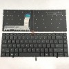 Tastatura pentru HP ZBook Studio G5